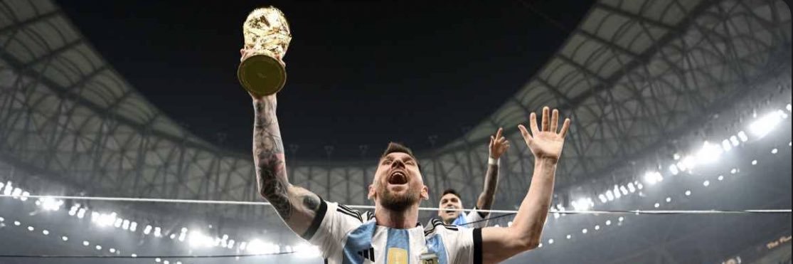 ThatDudeDahoud's profile banner image