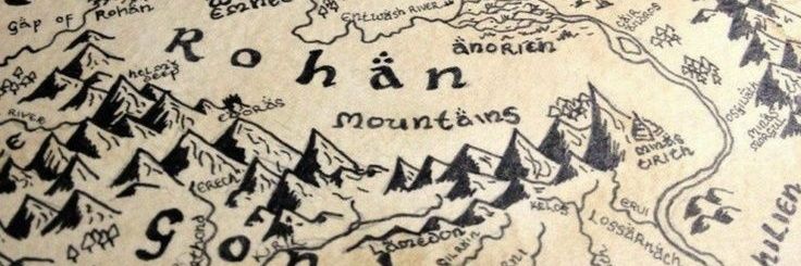 robm_eight's profile banner image