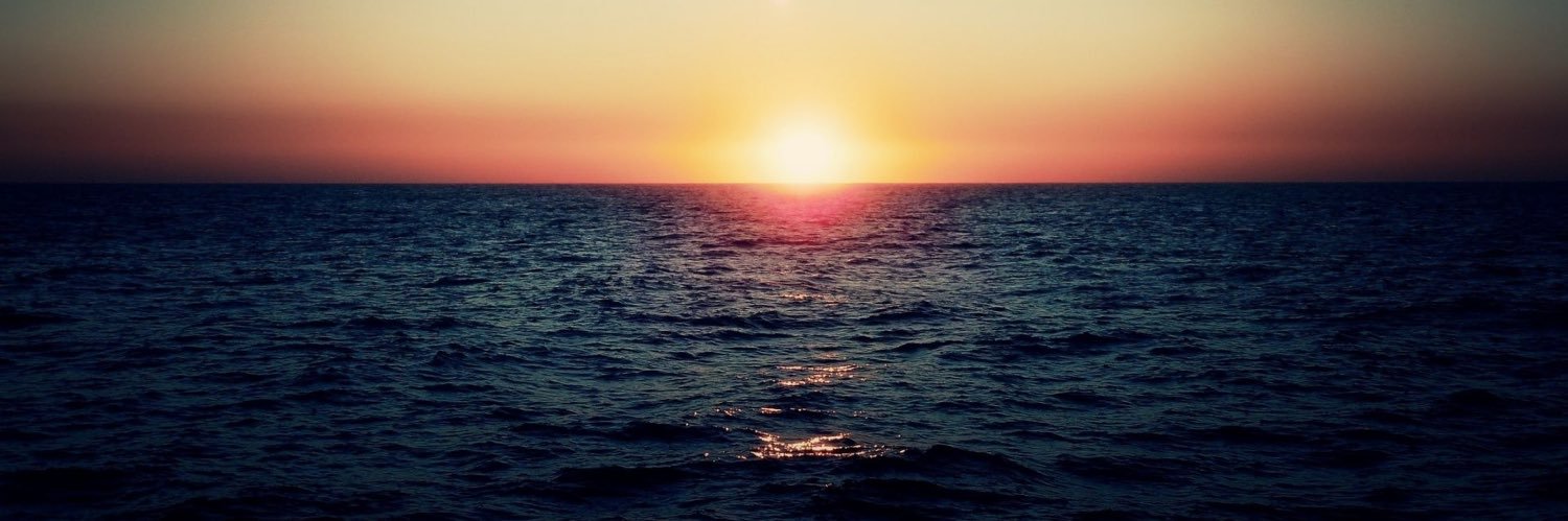 b_n__1's profile banner image