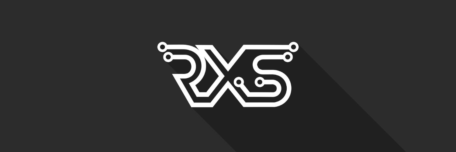 RexxStone banner
