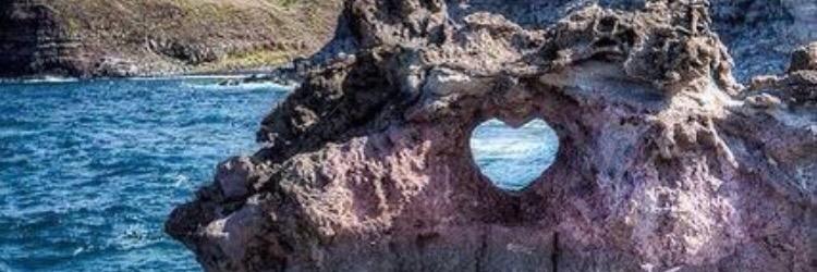Emma29575883's profile banner image