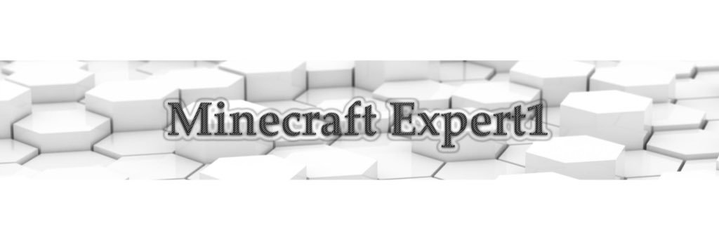 MineExpert1's profile banner image