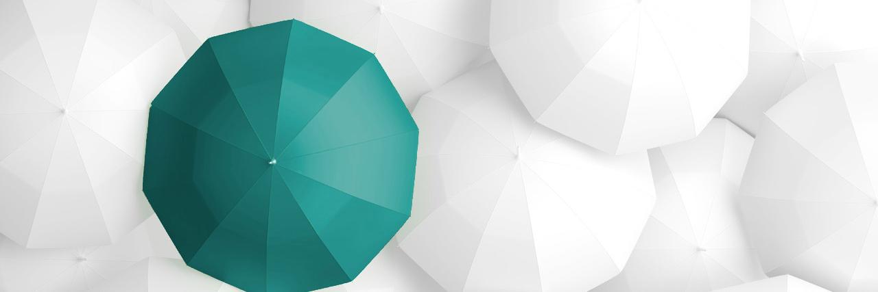 AretePartners's profile banner image