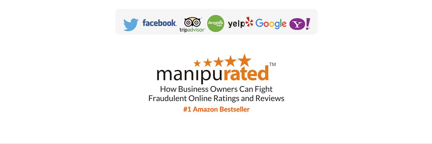 manipurated's profile banner image