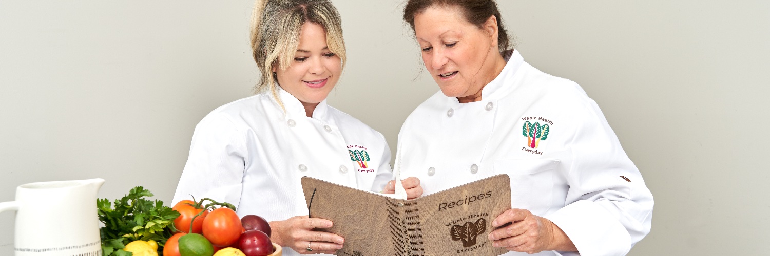 ChefsWHE's profile banner image