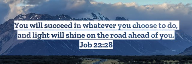 Troy Thomas Jr banner