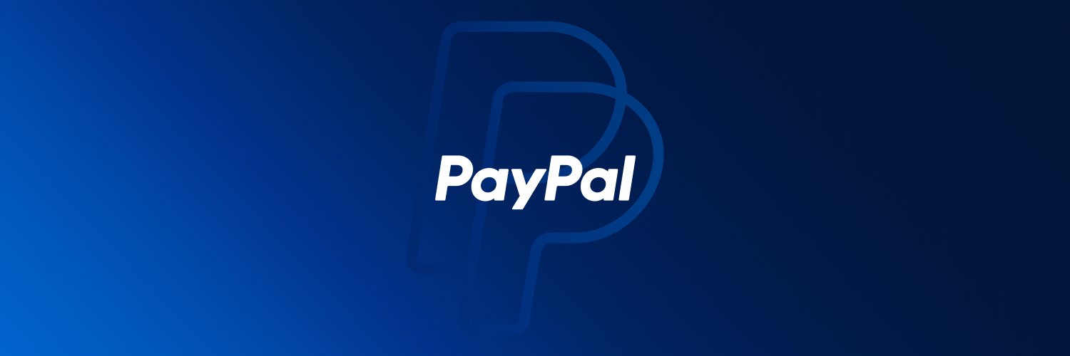 PayPal Engineering banner