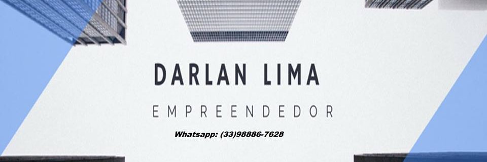 Darlan Lima FX (@darlanmlima3959) / Posts / X