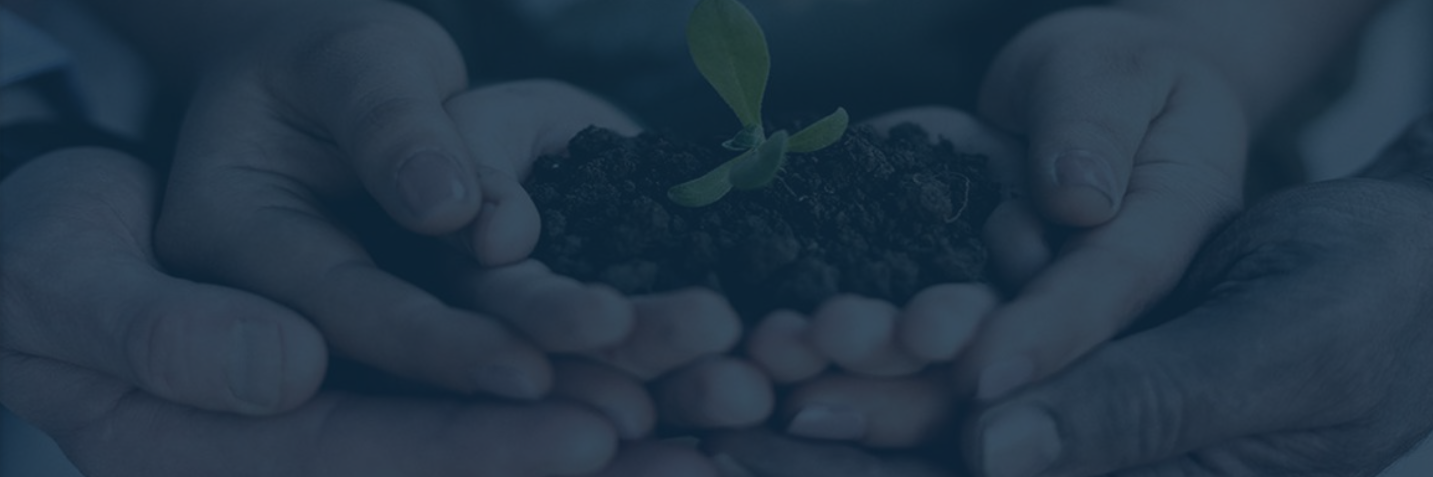 UCB Superfund banner