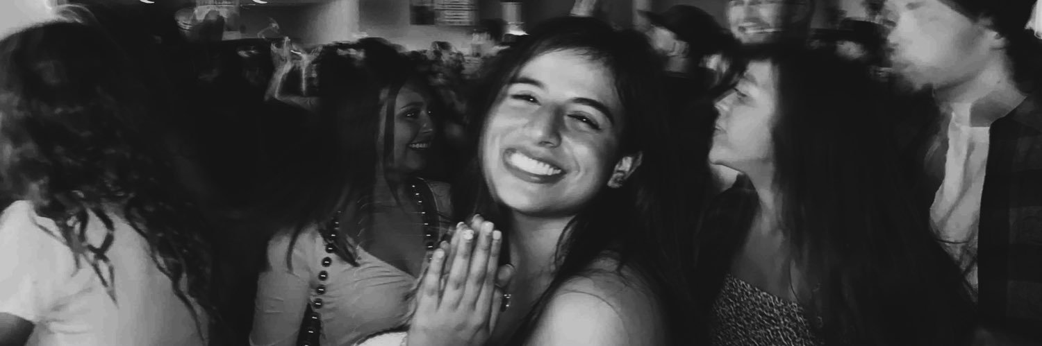 TylerDickey5's profile banner image
