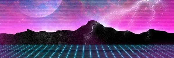 ZoomerSteve's profile banner image