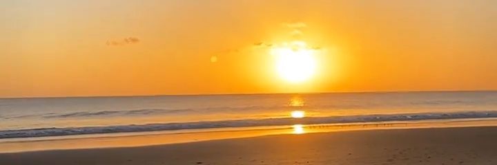 LauraKnight98's profile banner image