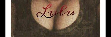 ItsLuluBih's profile banner image