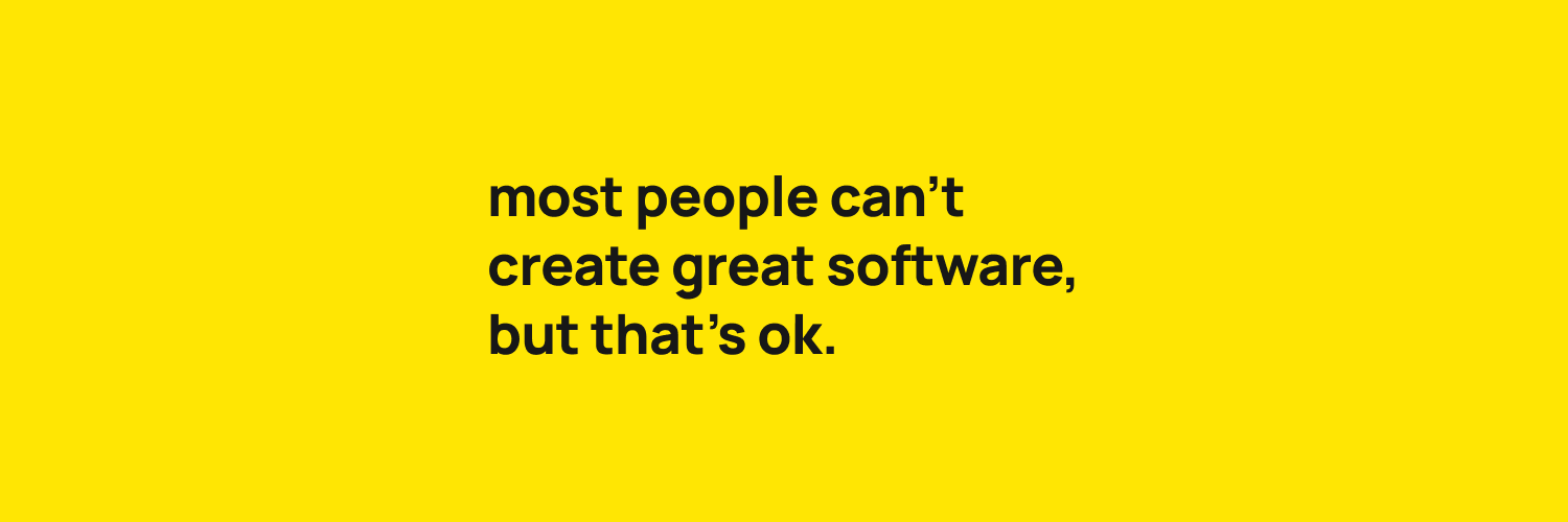 yellow_systems's profile banner image