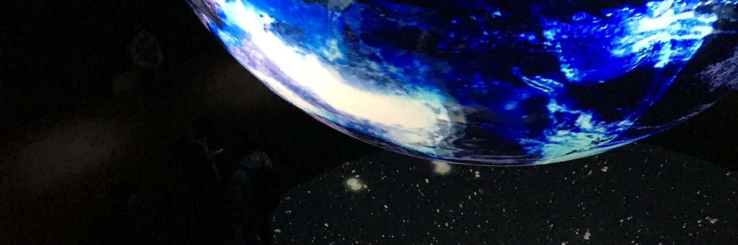 XIII_nao's profile banner image