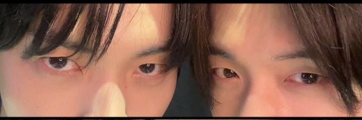soundsofchwe's profile banner image