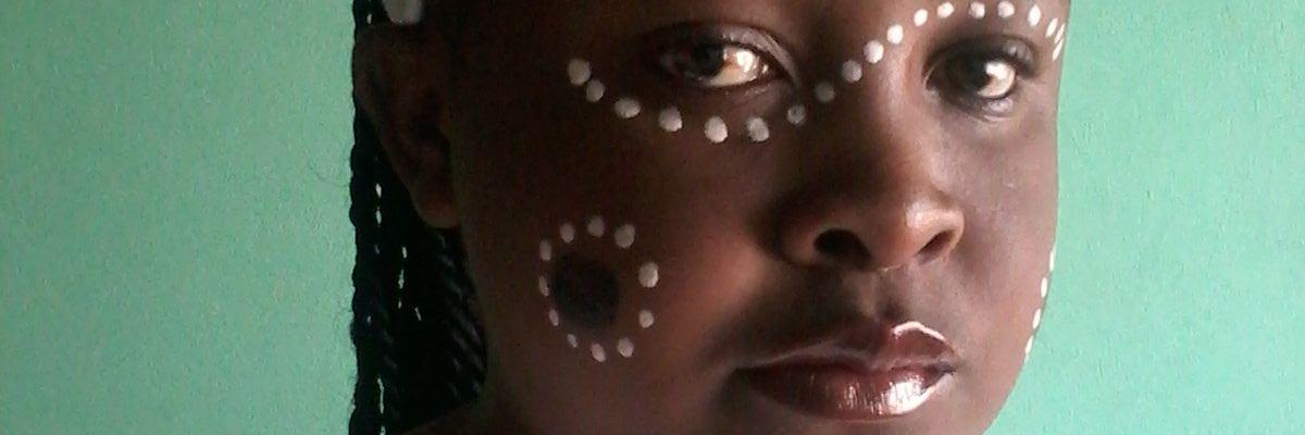 Fefeli_cious's profile banner image