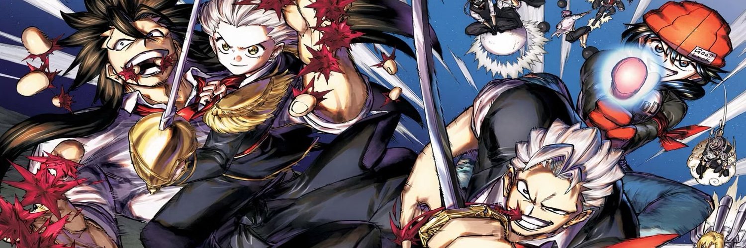 unphas3d's profile banner image