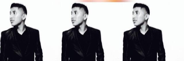 EdsonZamoraM1's profile banner image