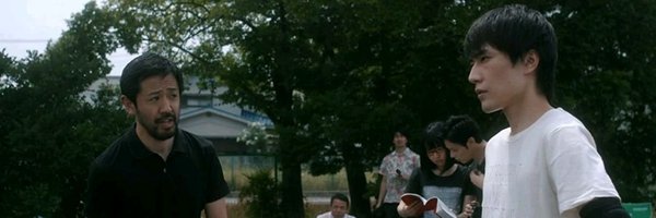 eppulf Profile Banner