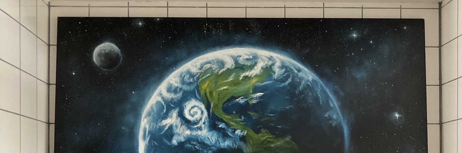 NGsink's profile banner image