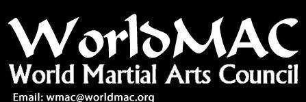 WorldMCAlliance's profile banner image