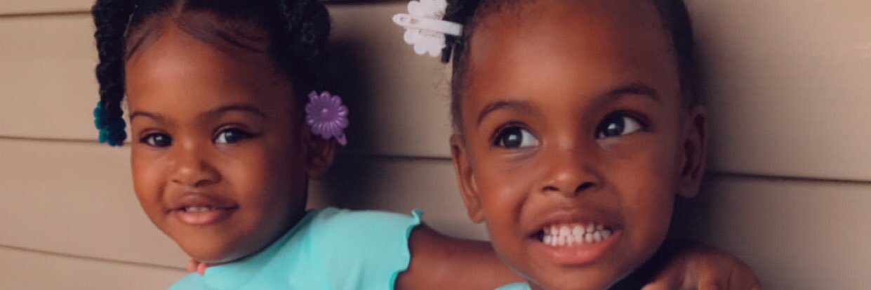 MrsDaniels23's profile banner image