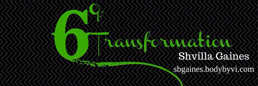6_ofTransform's profile banner image