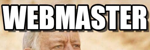 Brett C banner