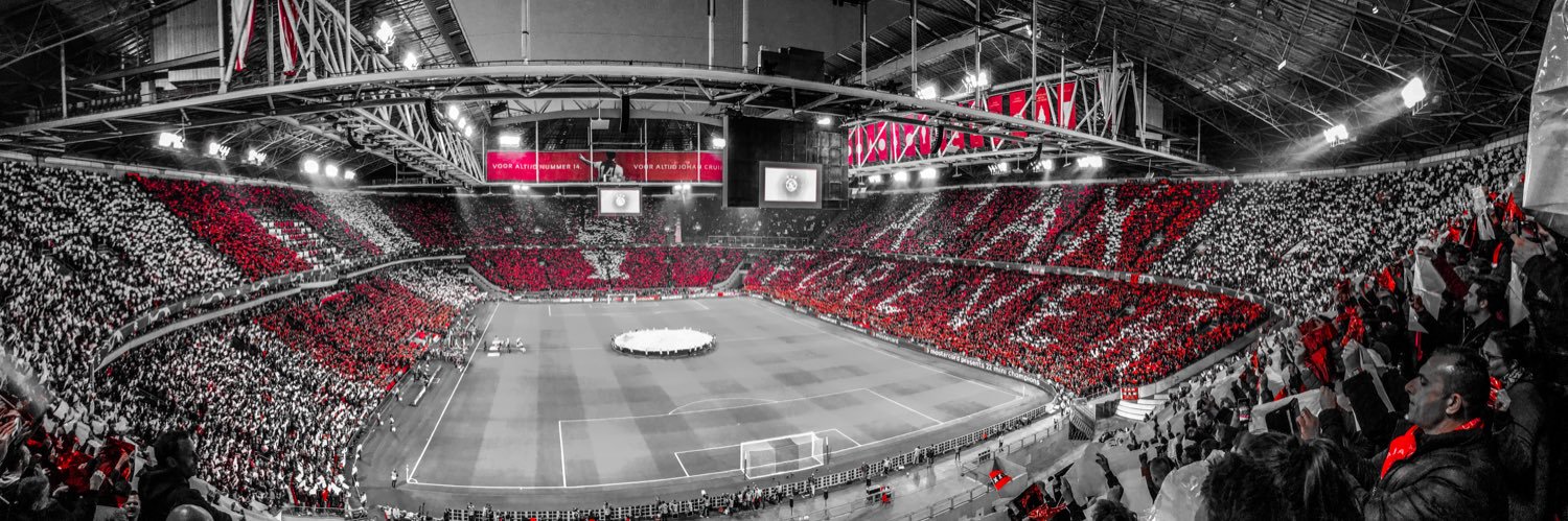 Frenck_1's profile banner image