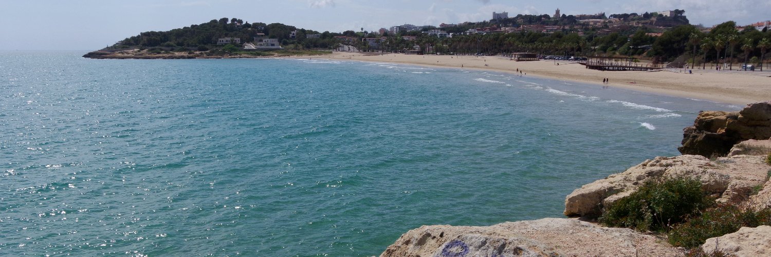 robertdepablos's profile banner image