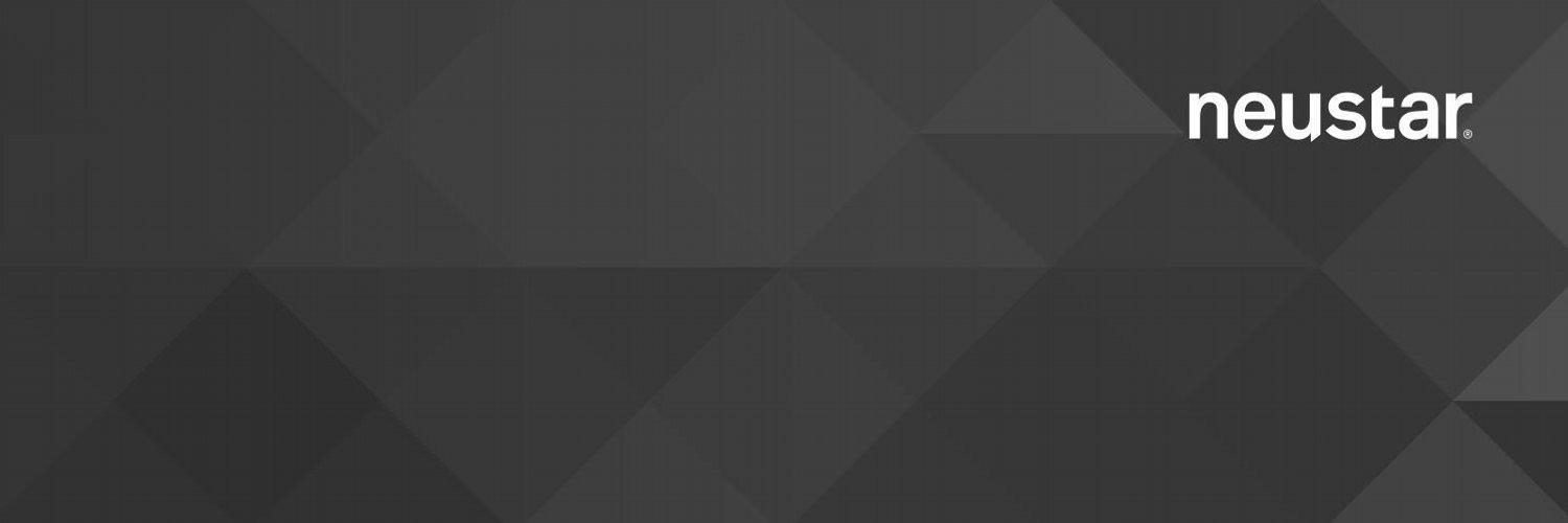 NeustarWIT's profile banner image