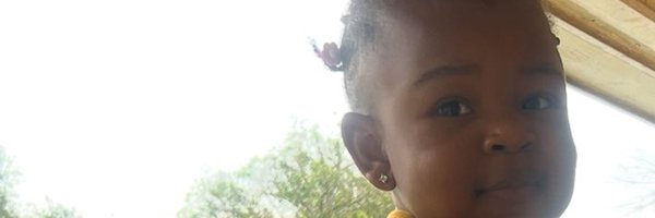 SIXWARDRELLY Profile Banner