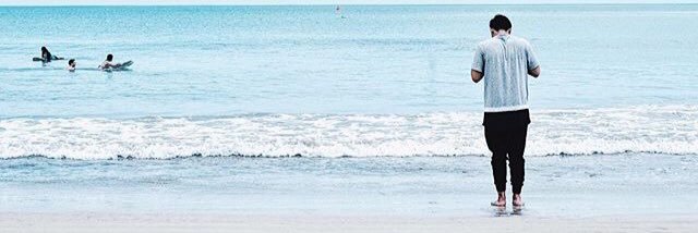 rizkywetz's profile banner image