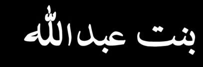 تاج الوقار banner