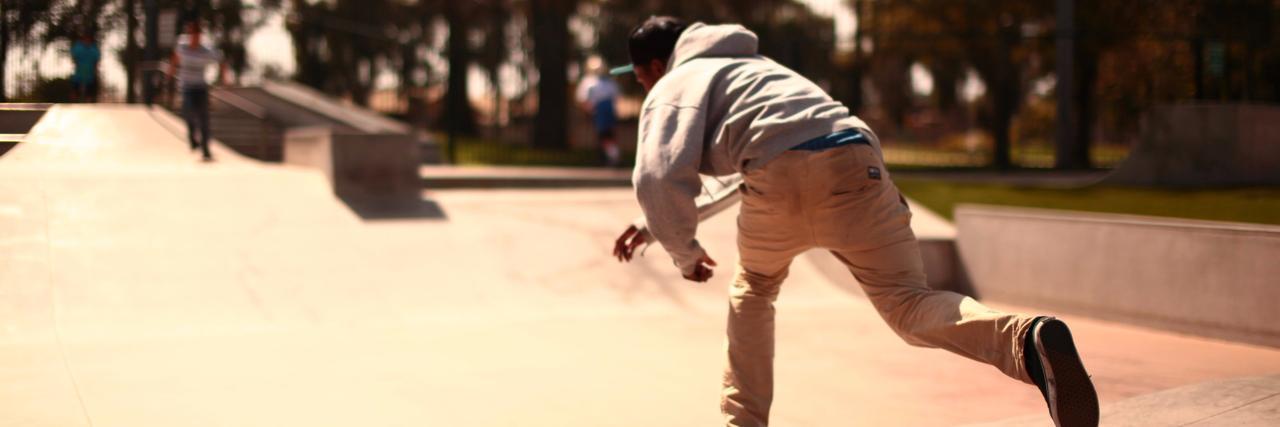 OtheUserSameBoy's profile banner image