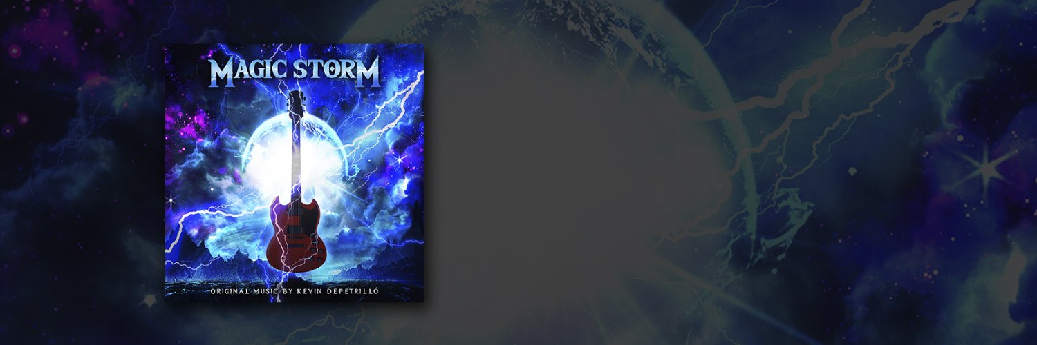 KevinDepetrillo's profile banner image