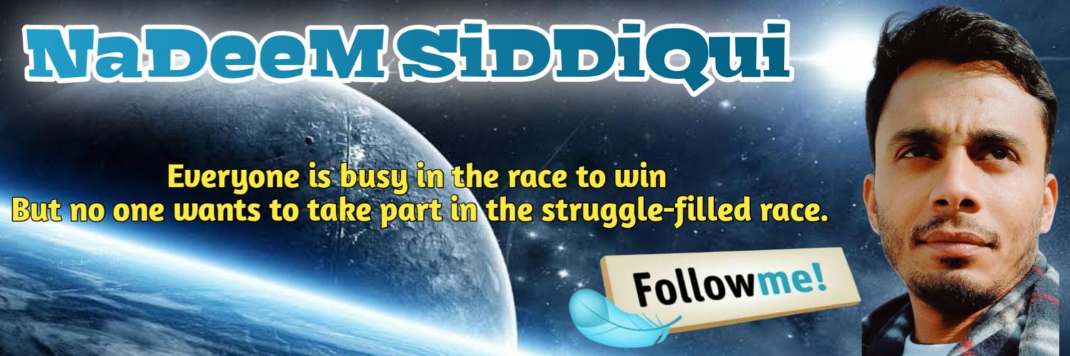 mr__janu's profile banner image