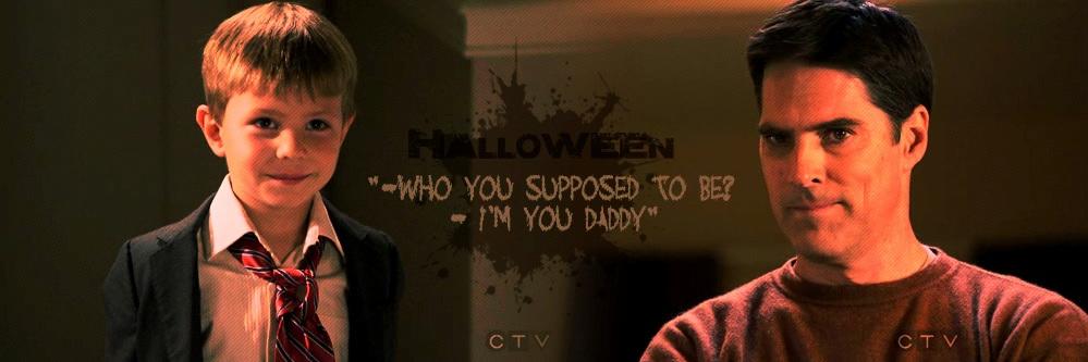 HeroicHotch's profile banner image