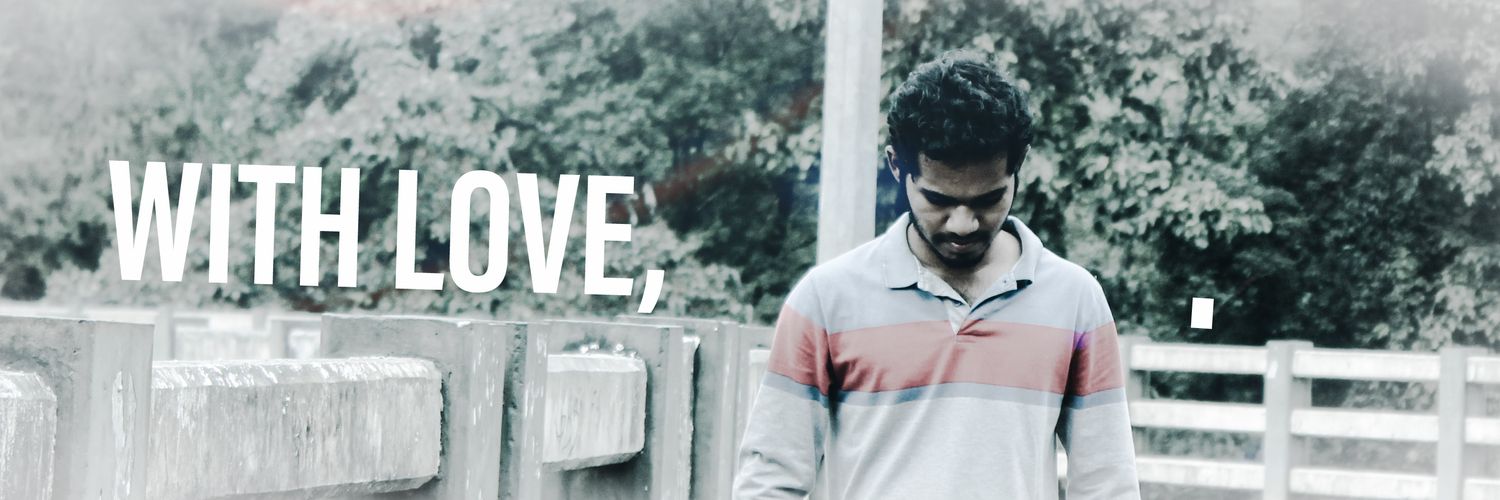 Manoj_Kumar_DP's profile banner image