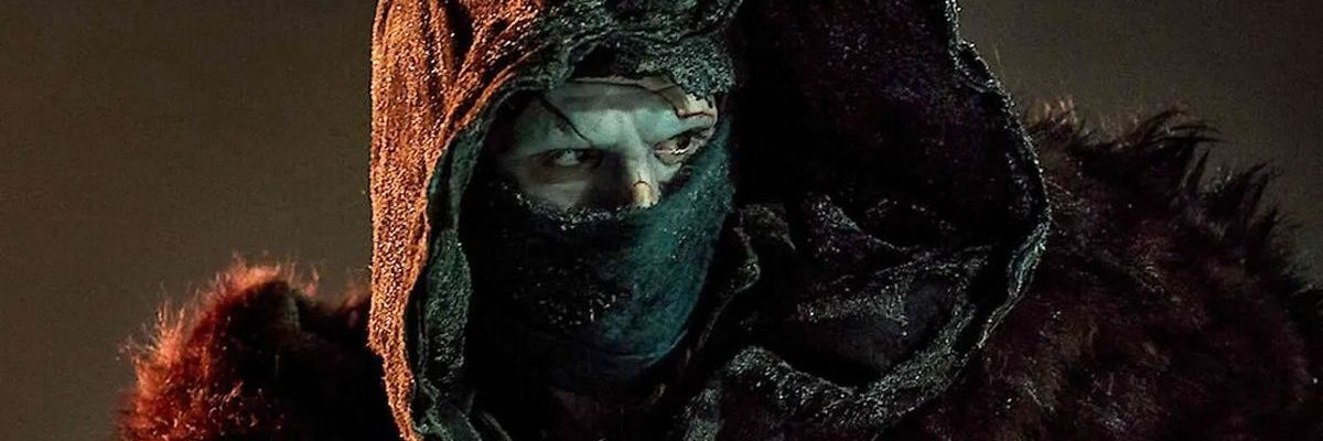 vale_sail's profile banner image