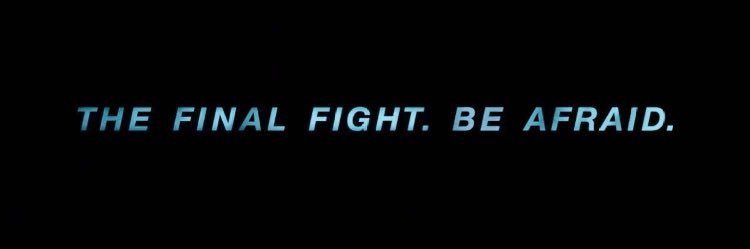 dobsandtpose's profile banner image