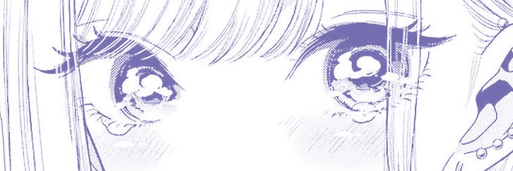 _panszzz's profile banner image