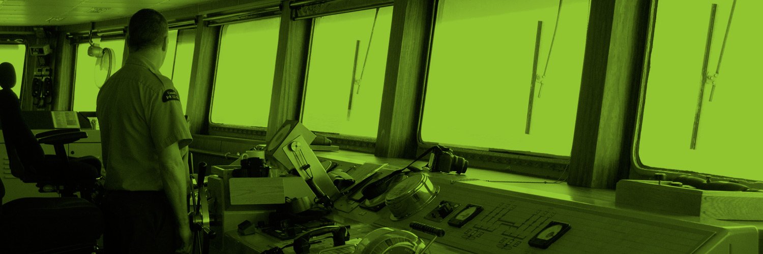 BIM_qc's profile banner image