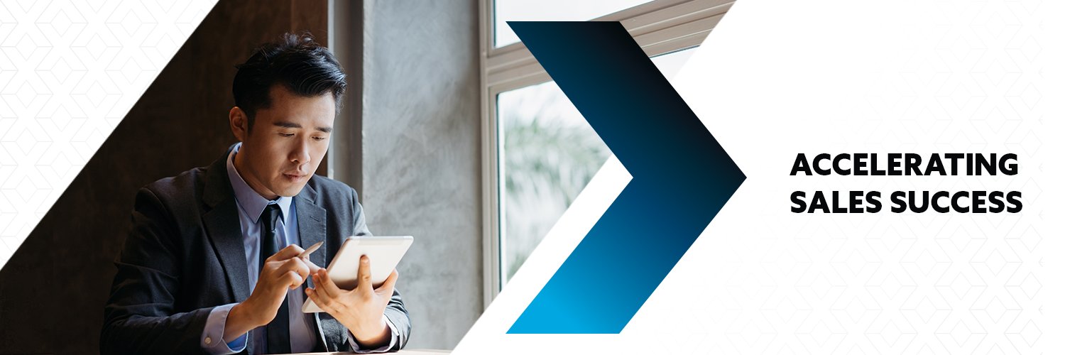 IMPAX_Corp's profile banner image
