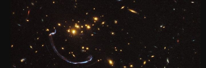 mutluuolyeter's profile banner image