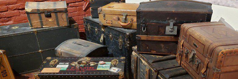 TreasureTrunks banner