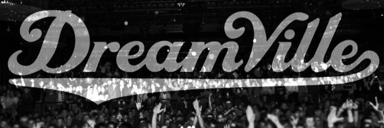 Neems World banner