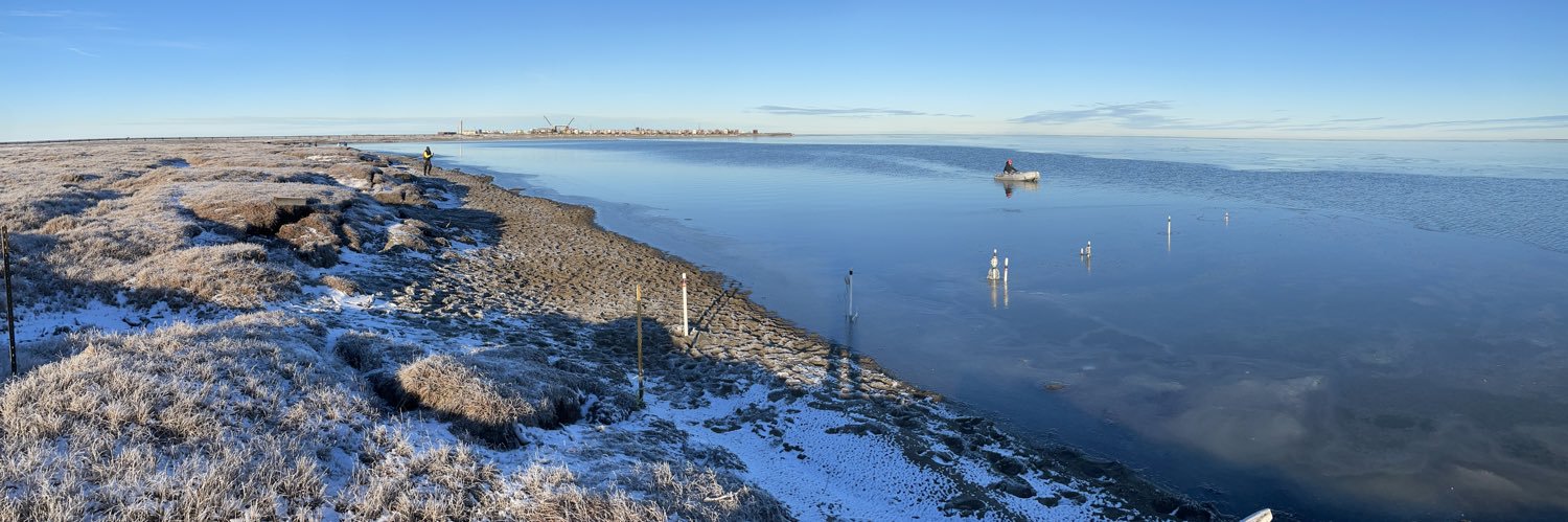 arctichydro's profile banner image