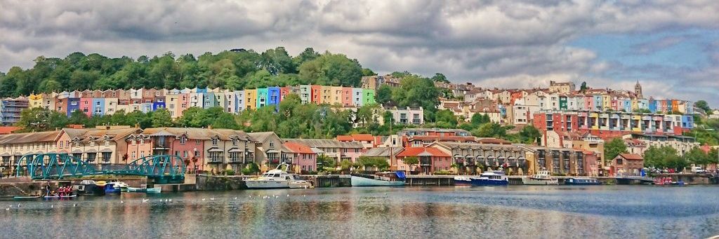 Phoenix_Within's profile banner image